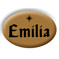 Conservas Emilia